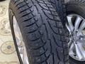 HANKOOK 275/60 R20 на Дисках за 650 000 тг. в Астана – фото 14