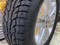 HANKOOK 275/60 R20 на Дисках за 650 000 тг. в Астана – фото 16