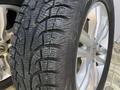 HANKOOK 275/60 R20 на Дискахfor650 000 тг. в Астана – фото 4