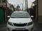 Kia Rio 2014 года за 5 000 000 тг. в Алматы