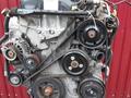 FORD MAVERICK (ESCAPE MONDEO) ДВИГАТЕЛЬ МОТОР ДВС АКПП МКПП Д за 279 999 тг. в Алматы – фото 10