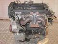 FORD MAVERICK (ESCAPE MONDEO) ДВИГАТЕЛЬ МОТОР ДВС АКПП МКПП Д за 279 999 тг. в Алматы