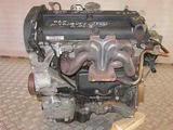 FORD MAVERICK (ESCAPE MONDEO) ДВИГАТЕЛЬ МОТОР ДВС АКПП МКПП Д за 279 999 тг. в Алматы