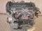 FORD MAVERICK (ESCAPE MONDEO) ДВИГАТЕЛЬ МОТОР ДВС АКПП МКПП Д за 279 999 тг. в Алматы