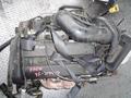 FORD MAVERICK (ESCAPE MONDEO) ДВИГАТЕЛЬ МОТОР ДВС АКПП МКПП Д за 279 999 тг. в Алматы – фото 2
