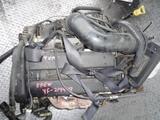 FORD MAVERICK (ESCAPE MONDEO) ДВИГАТЕЛЬ МОТОР ДВС АКПП МКПП Д за 279 999 тг. в Алматы – фото 2