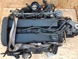 FORD MAVERICK (ESCAPE MONDEO) ДВИГАТЕЛЬ МОТОР ДВС АКПП МКПП Д за 279 999 тг. в Алматы – фото 3