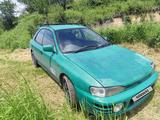 Subaru Impreza 1994 годаүшін900 000 тг. в Алматы – фото 2
