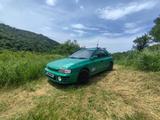 Subaru Impreza 1994 годаүшін900 000 тг. в Алматы