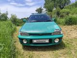 Subaru Impreza 1994 годаүшін900 000 тг. в Алматы – фото 3
