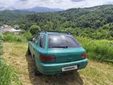 Subaru Impreza 1994 годаүшін900 000 тг. в Алматы – фото 4