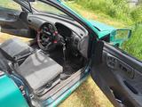 Subaru Impreza 1994 годаүшін900 000 тг. в Алматы – фото 5