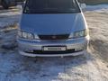 Honda Odyssey 1997 годаfor2 650 000 тг. в Алматы – фото 2