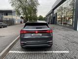 Volkswagen ID.4 2023 года за 9 900 000 тг. в Алматы – фото 4