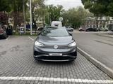 Volkswagen ID.4 2023 года за 9 900 000 тг. в Алматы