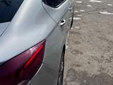 Hyundai Elantra 2018 года за 7 300 000 тг. в Тараз – фото 4