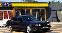 BMW 540 1993 года за 3 900 000 тг. в Тараз