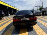 BMW 540 1993 годаүшін3 900 000 тг. в Тараз – фото 5