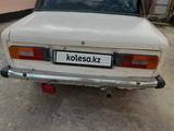 ВАЗ (Lada) 2106 2000 года за 300 000 тг. в Кызылорда – фото 4
