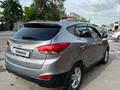 Hyundai Tucson 2012 года за 7 600 000 тг. в Тараз – фото 4