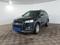 Chevrolet Captiva 2013 года за 7 390 000 тг. в Шымкент