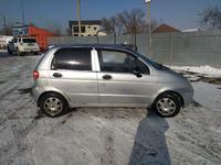 Daewoo Matiz 2014 года за 1 200 000 тг. в Алматы