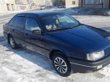 Volkswagen Passat 1991 года за 1 400 000 тг. в Семей – фото 2