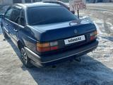 Volkswagen Passat 1991 года за 1 400 000 тг. в Семей – фото 3