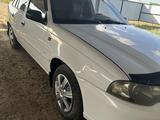 Daewoo Nexia 2012 года за 1 500 000 тг. в Актобе – фото 2