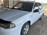 Daewoo Nexia 2012 годаүшін1 500 000 тг. в Актобе – фото 5