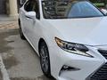 Lexus ES 300h 2016 года за 13 900 000 тг. в Актау – фото 2