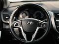 Hyundai Accent 2013 годаүшін6 300 000 тг. в Актау – фото 4