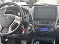 Hyundai Tucson 2012 годаүшін6 700 000 тг. в Астана – фото 17