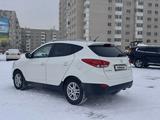 Hyundai Tucson 2012 годаүшін6 700 000 тг. в Астана – фото 4