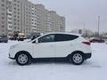 Hyundai Tucson 2012 годаүшін6 700 000 тг. в Астана – фото 3