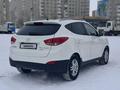 Hyundai Tucson 2012 годаүшін6 700 000 тг. в Астана – фото 6