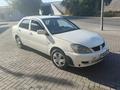 Mitsubishi Lancer 2008 года за 1 800 000 тг. в Алматы
