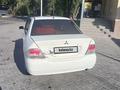 Mitsubishi Lancer 2008 года за 1 800 000 тг. в Алматы – фото 3