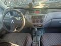 Mitsubishi Lancer 2008 года за 1 800 000 тг. в Алматы – фото 5