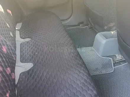 Mitsubishi Lancer 2008 года за 1 800 000 тг. в Алматы – фото 6