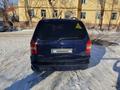 Opel Zafira 2002 года за 3 330 000 тг. в Караганда – фото 4