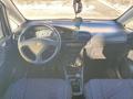 Opel Zafira 2002 года за 3 330 000 тг. в Караганда – фото 7