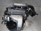 ДВИГАТЕЛЬ ТОЙОТА. ОПТОВЫЙ. ДОСТАВКА. за 330 000 тг. в Алматы – фото 4