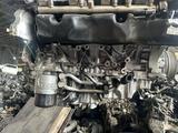 Двигатель BMW N63B44Aүшін2 730 000 тг. в Алматы – фото 3