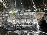 Двигатель BMW N63B44Aүшін2 730 000 тг. в Алматы – фото 4