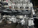 Двигатель BMW N63B44Aүшін2 730 000 тг. в Алматы – фото 5
