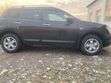 Nissan Qashqai 2010 годаүшін4 700 000 тг. в Туркестан – фото 4