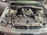 Гидроуселитель руля на 4.0-литровый бензиновый V8 двигатель Jaguar AJ27for75 000 тг. в Шымкент – фото 2