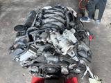 Гидроуселитель руля на 4.0-литровый бензиновый V8 двигатель Jaguar AJ27 за 75 000 тг. в Шымкент – фото 5