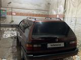 Volkswagen Passat 1991 года за 2 100 000 тг. в Тараз